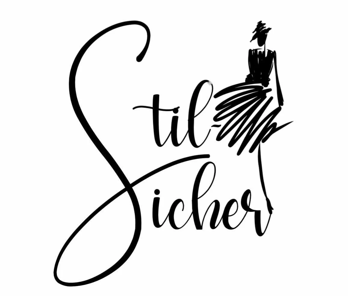 Stilsicher